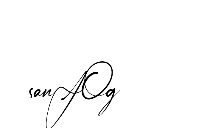 The best way (Amstone-rg547) to make a short signature is to pick only two or three words in your name. The name Ceard include a total of six letters. For converting this name. Ceard signature style 2 images and pictures png