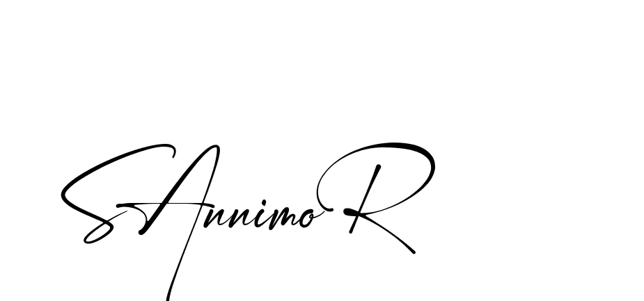 The best way (Amstone-rg547) to make a short signature is to pick only two or three words in your name. The name Ceard include a total of six letters. For converting this name. Ceard signature style 2 images and pictures png