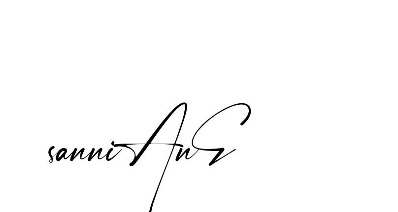 The best way (Amstone-rg547) to make a short signature is to pick only two or three words in your name. The name Ceard include a total of six letters. For converting this name. Ceard signature style 2 images and pictures png