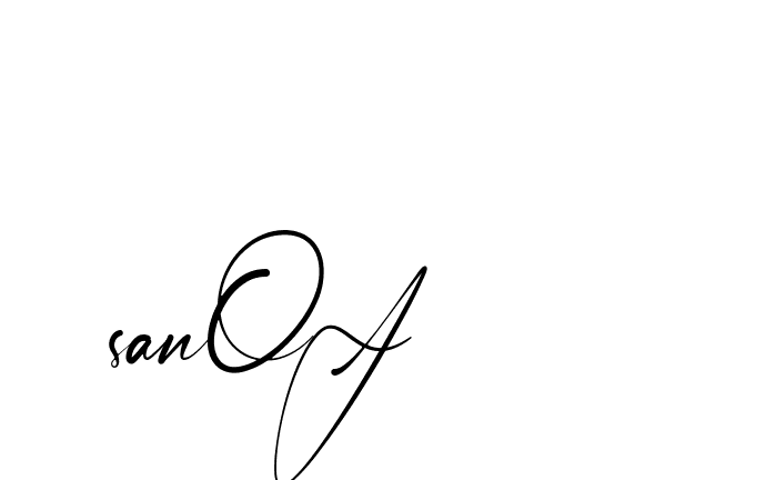 The best way (Amstone-rg547) to make a short signature is to pick only two or three words in your name. The name Ceard include a total of six letters. For converting this name. Ceard signature style 2 images and pictures png