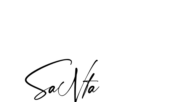 The best way (Amstone-rg547) to make a short signature is to pick only two or three words in your name. The name Ceard include a total of six letters. For converting this name. Ceard signature style 2 images and pictures png