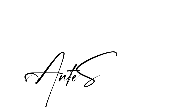 The best way (Amstone-rg547) to make a short signature is to pick only two or three words in your name. The name Ceard include a total of six letters. For converting this name. Ceard signature style 2 images and pictures png