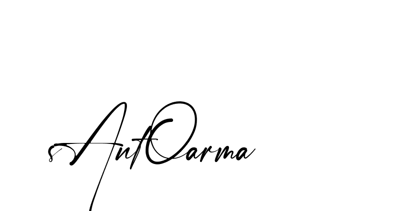 The best way (Amstone-rg547) to make a short signature is to pick only two or three words in your name. The name Ceard include a total of six letters. For converting this name. Ceard signature style 2 images and pictures png