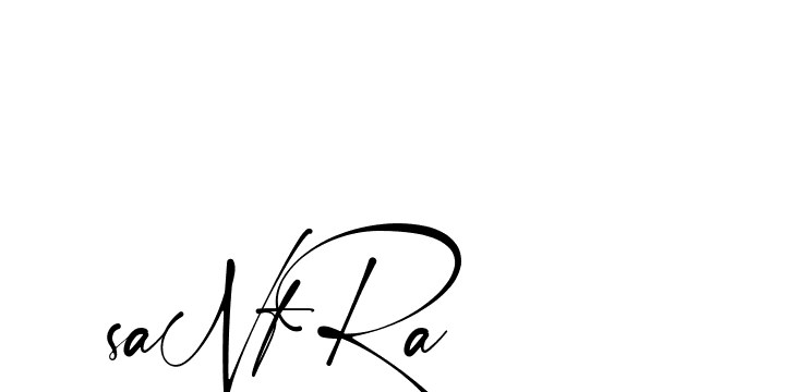 The best way (Amstone-rg547) to make a short signature is to pick only two or three words in your name. The name Ceard include a total of six letters. For converting this name. Ceard signature style 2 images and pictures png