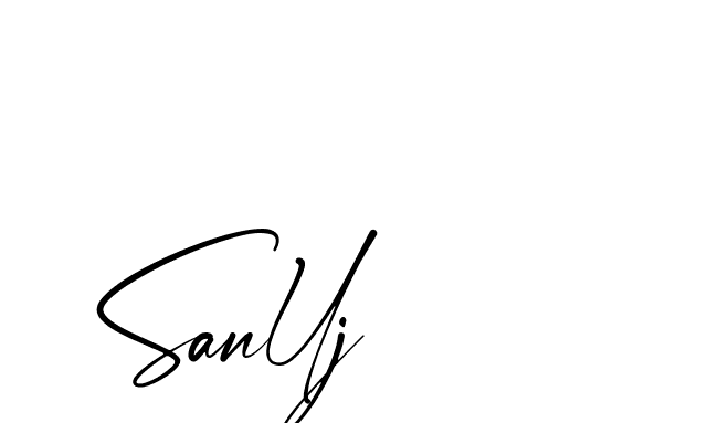 The best way (Amstone-rg547) to make a short signature is to pick only two or three words in your name. The name Ceard include a total of six letters. For converting this name. Ceard signature style 2 images and pictures png