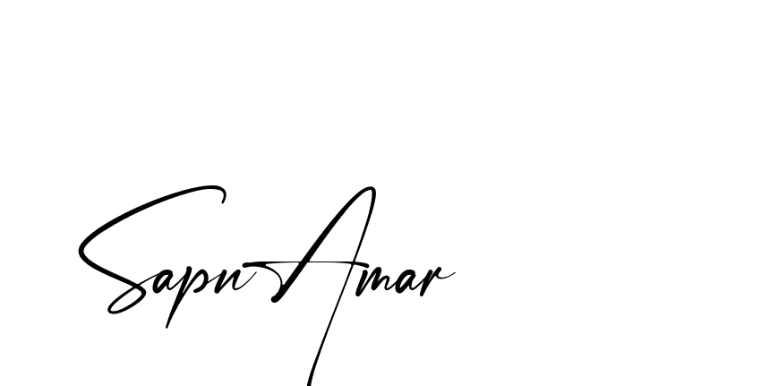 The best way (Amstone-rg547) to make a short signature is to pick only two or three words in your name. The name Ceard include a total of six letters. For converting this name. Ceard signature style 2 images and pictures png