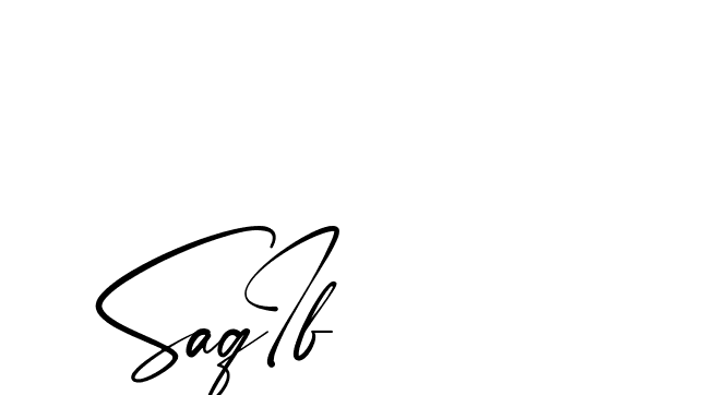 The best way (Amstone-rg547) to make a short signature is to pick only two or three words in your name. The name Ceard include a total of six letters. For converting this name. Ceard signature style 2 images and pictures png