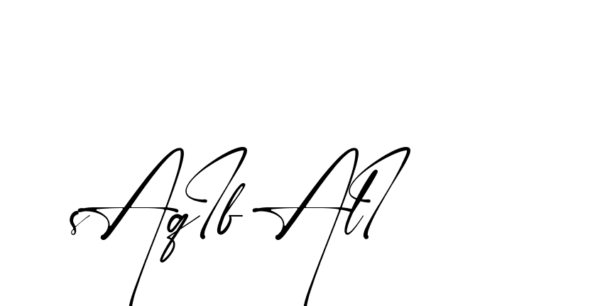 The best way (Amstone-rg547) to make a short signature is to pick only two or three words in your name. The name Ceard include a total of six letters. For converting this name. Ceard signature style 2 images and pictures png