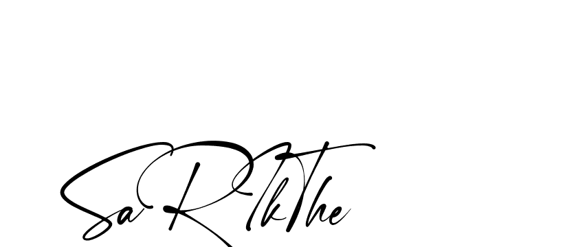 The best way (Amstone-rg547) to make a short signature is to pick only two or three words in your name. The name Ceard include a total of six letters. For converting this name. Ceard signature style 2 images and pictures png