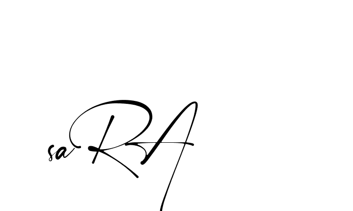 The best way (Amstone-rg547) to make a short signature is to pick only two or three words in your name. The name Ceard include a total of six letters. For converting this name. Ceard signature style 2 images and pictures png