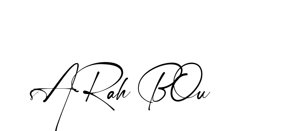 The best way (Amstone-rg547) to make a short signature is to pick only two or three words in your name. The name Ceard include a total of six letters. For converting this name. Ceard signature style 2 images and pictures png