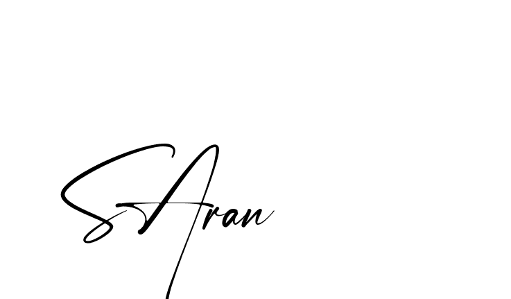 The best way (Amstone-rg547) to make a short signature is to pick only two or three words in your name. The name Ceard include a total of six letters. For converting this name. Ceard signature style 2 images and pictures png