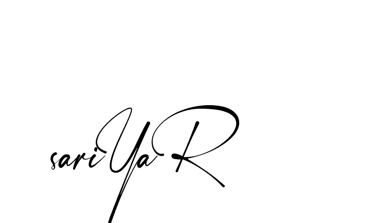 The best way (Amstone-rg547) to make a short signature is to pick only two or three words in your name. The name Ceard include a total of six letters. For converting this name. Ceard signature style 2 images and pictures png