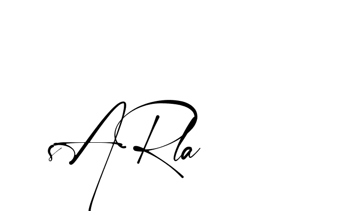 The best way (Amstone-rg547) to make a short signature is to pick only two or three words in your name. The name Ceard include a total of six letters. For converting this name. Ceard signature style 2 images and pictures png