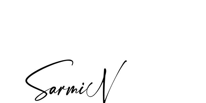 The best way (Amstone-rg547) to make a short signature is to pick only two or three words in your name. The name Ceard include a total of six letters. For converting this name. Ceard signature style 2 images and pictures png