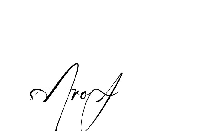 The best way (Amstone-rg547) to make a short signature is to pick only two or three words in your name. The name Ceard include a total of six letters. For converting this name. Ceard signature style 2 images and pictures png