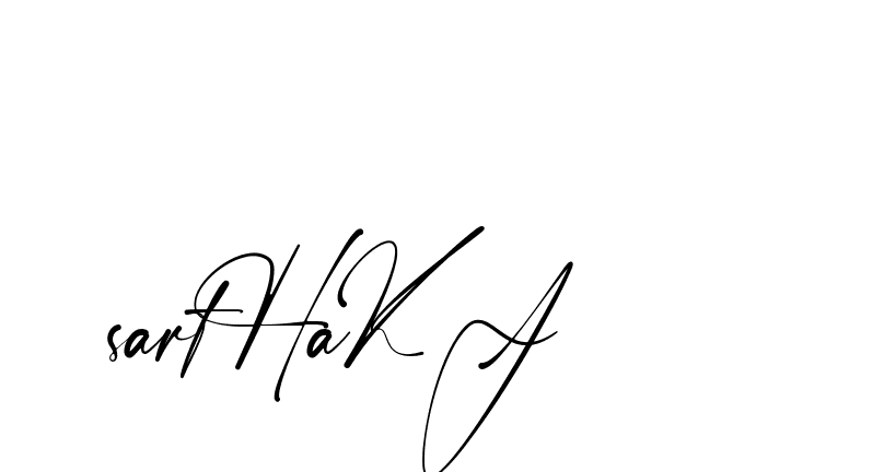 The best way (Amstone-rg547) to make a short signature is to pick only two or three words in your name. The name Ceard include a total of six letters. For converting this name. Ceard signature style 2 images and pictures png