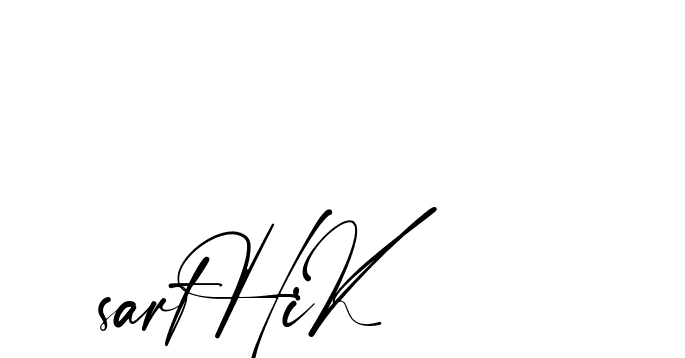 The best way (Amstone-rg547) to make a short signature is to pick only two or three words in your name. The name Ceard include a total of six letters. For converting this name. Ceard signature style 2 images and pictures png