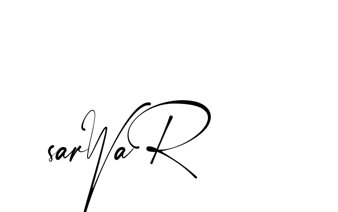 The best way (Amstone-rg547) to make a short signature is to pick only two or three words in your name. The name Ceard include a total of six letters. For converting this name. Ceard signature style 2 images and pictures png