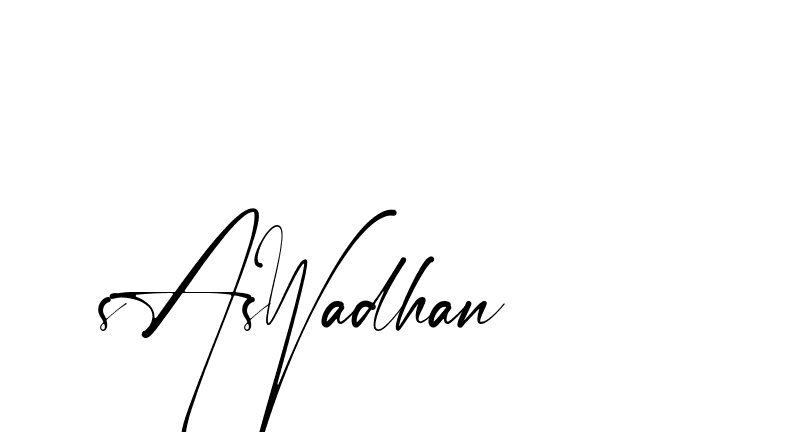 The best way (Amstone-rg547) to make a short signature is to pick only two or three words in your name. The name Ceard include a total of six letters. For converting this name. Ceard signature style 2 images and pictures png