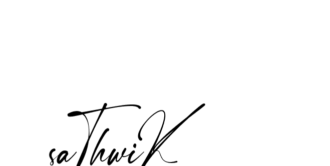 The best way (Amstone-rg547) to make a short signature is to pick only two or three words in your name. The name Ceard include a total of six letters. For converting this name. Ceard signature style 2 images and pictures png