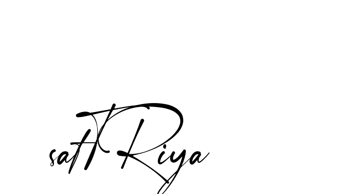 The best way (Amstone-rg547) to make a short signature is to pick only two or three words in your name. The name Ceard include a total of six letters. For converting this name. Ceard signature style 2 images and pictures png