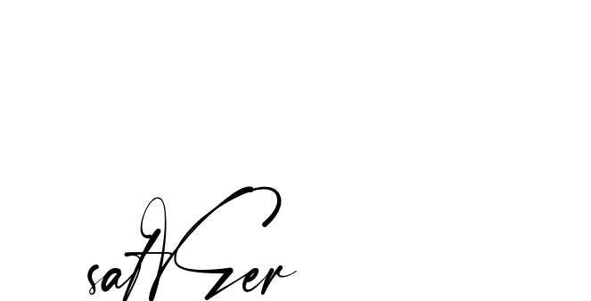 The best way (Amstone-rg547) to make a short signature is to pick only two or three words in your name. The name Ceard include a total of six letters. For converting this name. Ceard signature style 2 images and pictures png