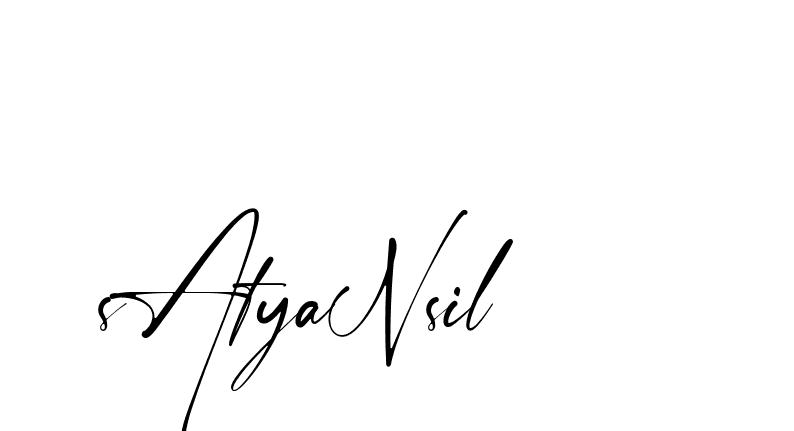 The best way (Amstone-rg547) to make a short signature is to pick only two or three words in your name. The name Ceard include a total of six letters. For converting this name. Ceard signature style 2 images and pictures png