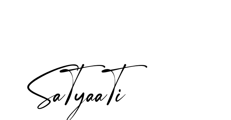 The best way (Amstone-rg547) to make a short signature is to pick only two or three words in your name. The name Ceard include a total of six letters. For converting this name. Ceard signature style 2 images and pictures png