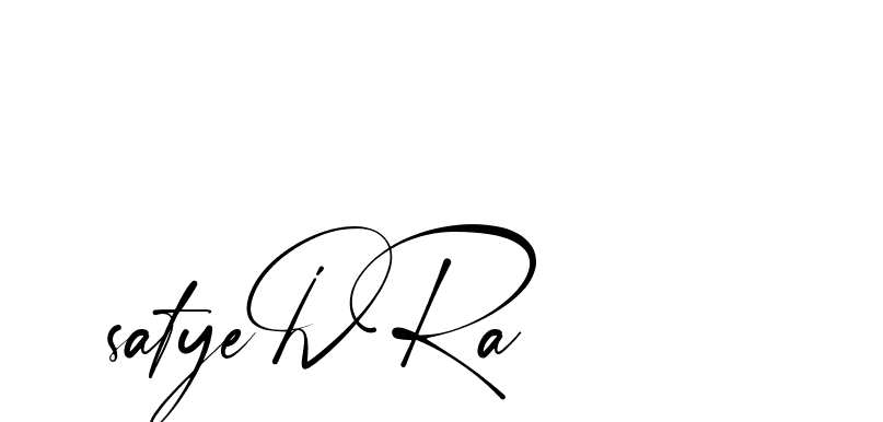 The best way (Amstone-rg547) to make a short signature is to pick only two or three words in your name. The name Ceard include a total of six letters. For converting this name. Ceard signature style 2 images and pictures png