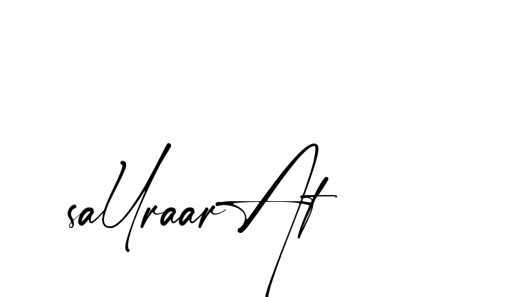 The best way (Amstone-rg547) to make a short signature is to pick only two or three words in your name. The name Ceard include a total of six letters. For converting this name. Ceard signature style 2 images and pictures png