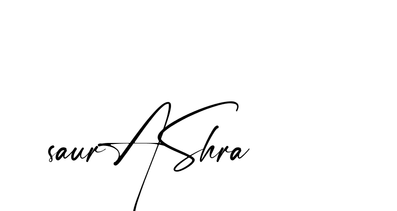 The best way (Amstone-rg547) to make a short signature is to pick only two or three words in your name. The name Ceard include a total of six letters. For converting this name. Ceard signature style 2 images and pictures png