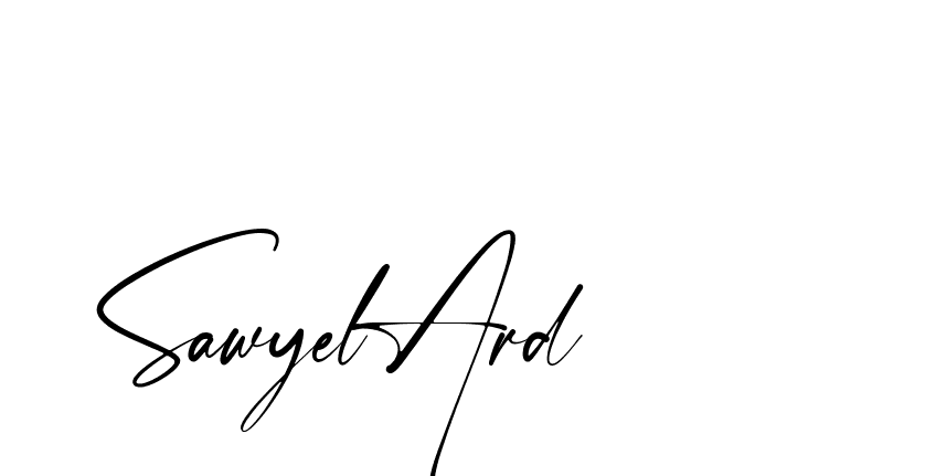 The best way (Amstone-rg547) to make a short signature is to pick only two or three words in your name. The name Ceard include a total of six letters. For converting this name. Ceard signature style 2 images and pictures png