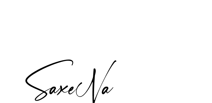 The best way (Amstone-rg547) to make a short signature is to pick only two or three words in your name. The name Ceard include a total of six letters. For converting this name. Ceard signature style 2 images and pictures png