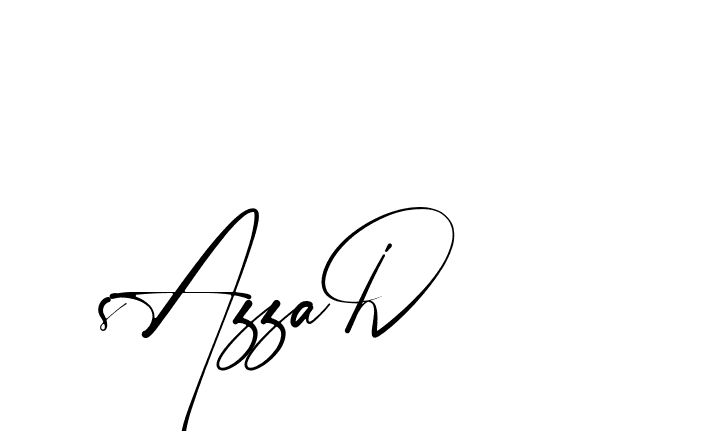 The best way (Amstone-rg547) to make a short signature is to pick only two or three words in your name. The name Ceard include a total of six letters. For converting this name. Ceard signature style 2 images and pictures png