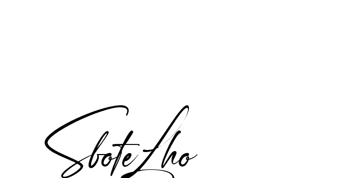 The best way (Amstone-rg547) to make a short signature is to pick only two or three words in your name. The name Ceard include a total of six letters. For converting this name. Ceard signature style 2 images and pictures png