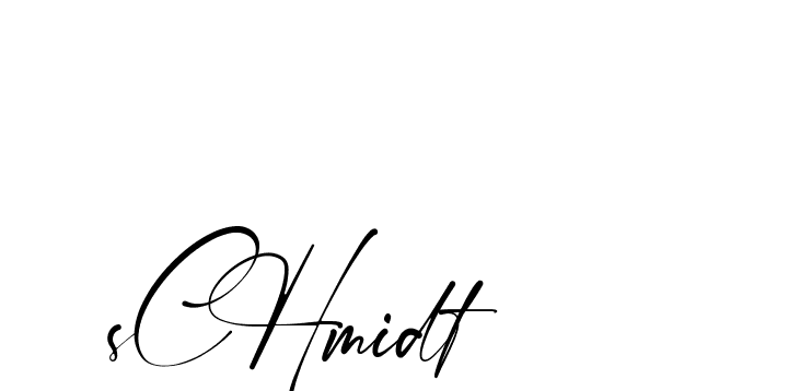 The best way (Amstone-rg547) to make a short signature is to pick only two or three words in your name. The name Ceard include a total of six letters. For converting this name. Ceard signature style 2 images and pictures png