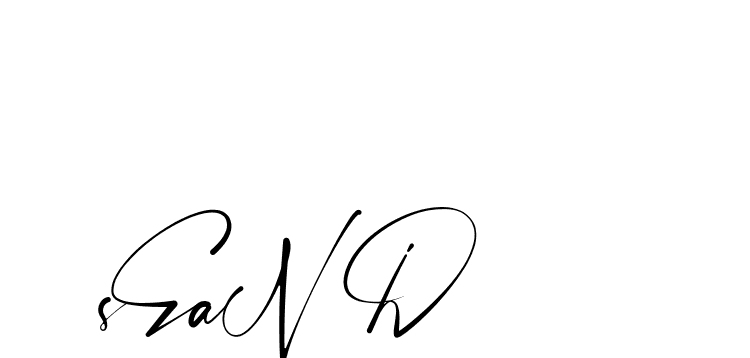 The best way (Amstone-rg547) to make a short signature is to pick only two or three words in your name. The name Ceard include a total of six letters. For converting this name. Ceard signature style 2 images and pictures png