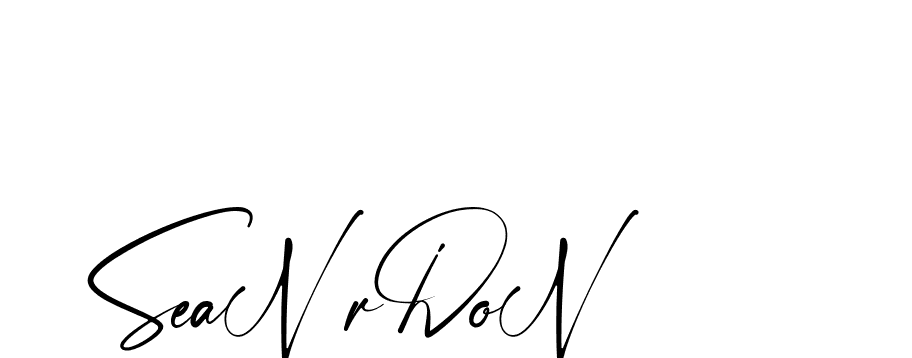 The best way (Amstone-rg547) to make a short signature is to pick only two or three words in your name. The name Ceard include a total of six letters. For converting this name. Ceard signature style 2 images and pictures png