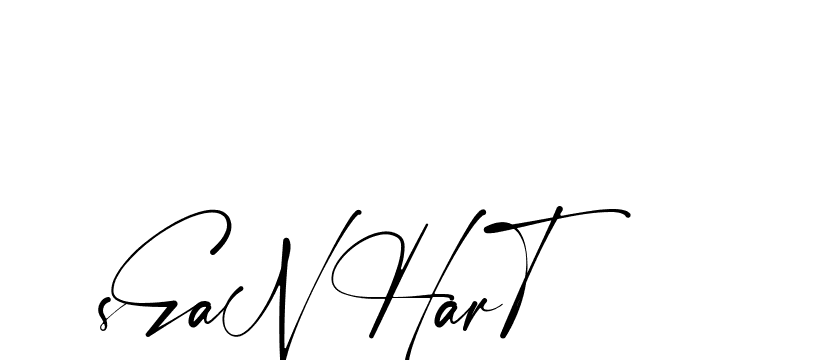 The best way (Amstone-rg547) to make a short signature is to pick only two or three words in your name. The name Ceard include a total of six letters. For converting this name. Ceard signature style 2 images and pictures png