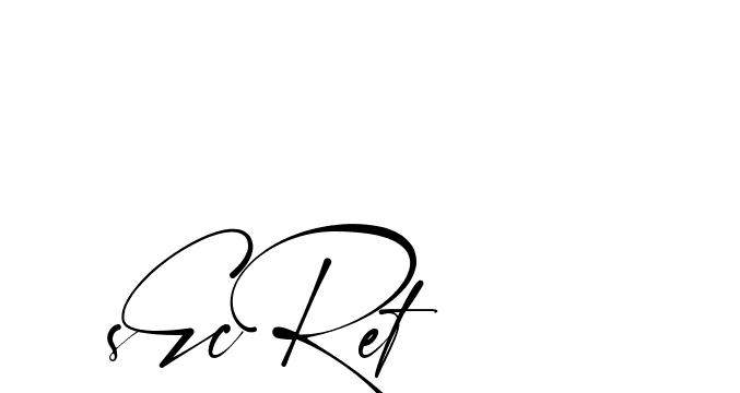 The best way (Amstone-rg547) to make a short signature is to pick only two or three words in your name. The name Ceard include a total of six letters. For converting this name. Ceard signature style 2 images and pictures png