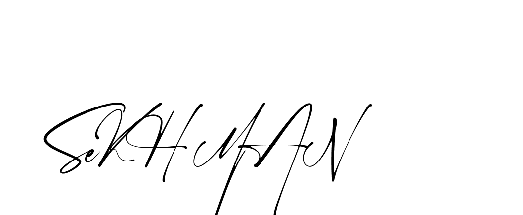 The best way (Amstone-rg547) to make a short signature is to pick only two or three words in your name. The name Ceard include a total of six letters. For converting this name. Ceard signature style 2 images and pictures png