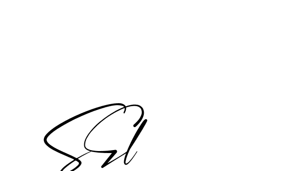 The best way (Amstone-rg547) to make a short signature is to pick only two or three words in your name. The name Ceard include a total of six letters. For converting this name. Ceard signature style 2 images and pictures png