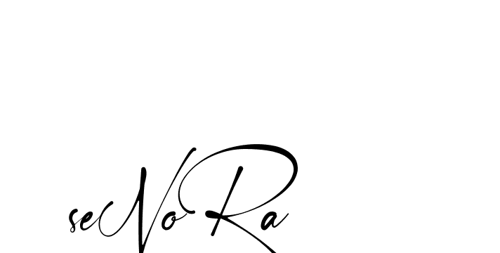 The best way (Amstone-rg547) to make a short signature is to pick only two or three words in your name. The name Ceard include a total of six letters. For converting this name. Ceard signature style 2 images and pictures png