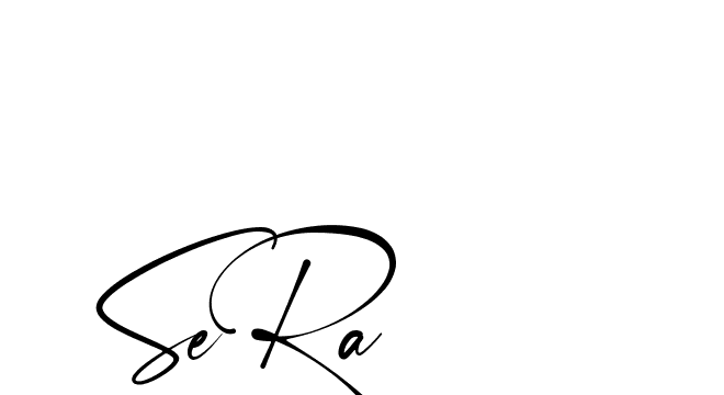 The best way (Amstone-rg547) to make a short signature is to pick only two or three words in your name. The name Ceard include a total of six letters. For converting this name. Ceard signature style 2 images and pictures png
