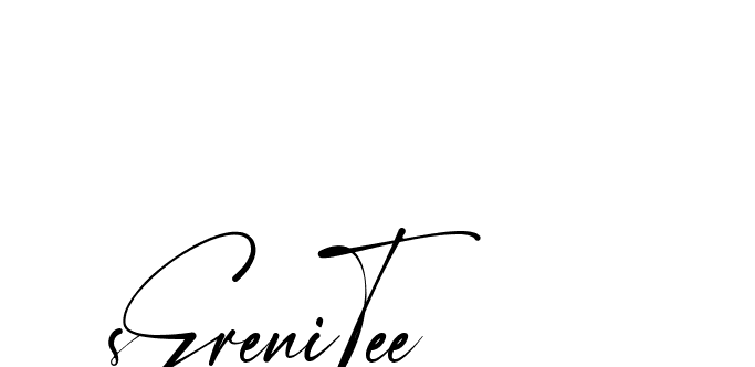 The best way (Amstone-rg547) to make a short signature is to pick only two or three words in your name. The name Ceard include a total of six letters. For converting this name. Ceard signature style 2 images and pictures png