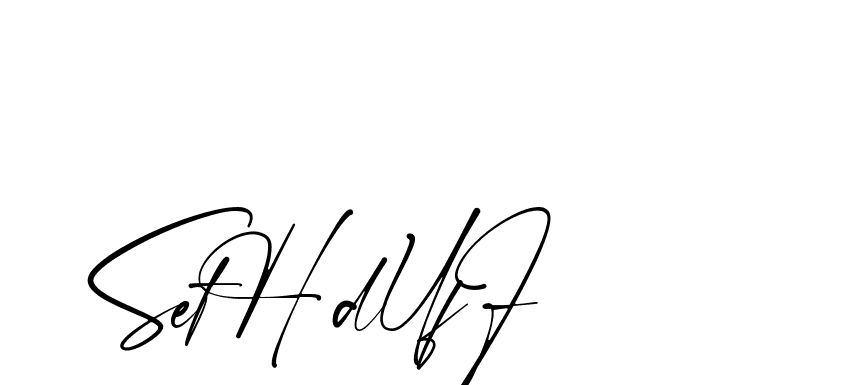 The best way (Amstone-rg547) to make a short signature is to pick only two or three words in your name. The name Ceard include a total of six letters. For converting this name. Ceard signature style 2 images and pictures png