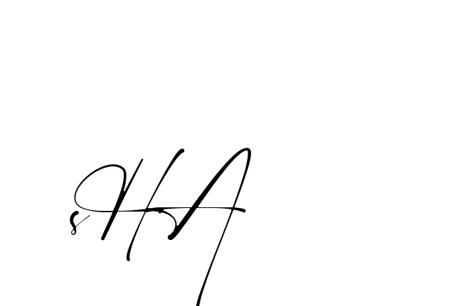 The best way (Amstone-rg547) to make a short signature is to pick only two or three words in your name. The name Ceard include a total of six letters. For converting this name. Ceard signature style 2 images and pictures png