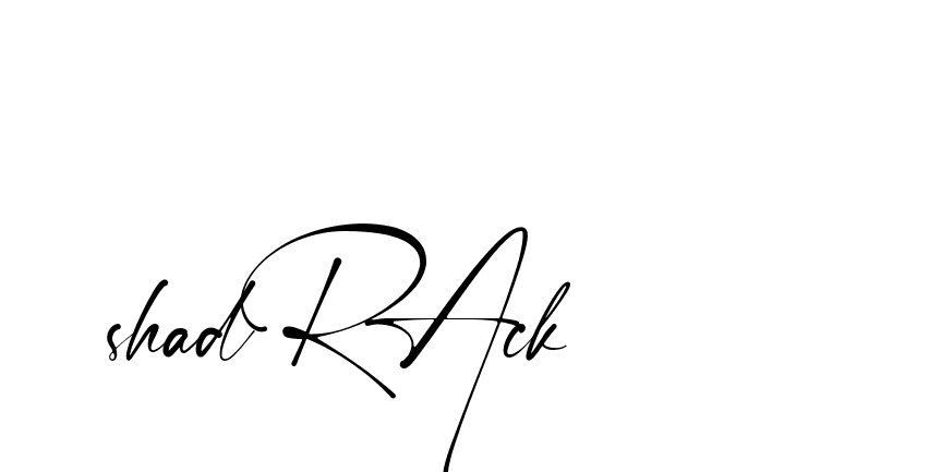 The best way (Amstone-rg547) to make a short signature is to pick only two or three words in your name. The name Ceard include a total of six letters. For converting this name. Ceard signature style 2 images and pictures png