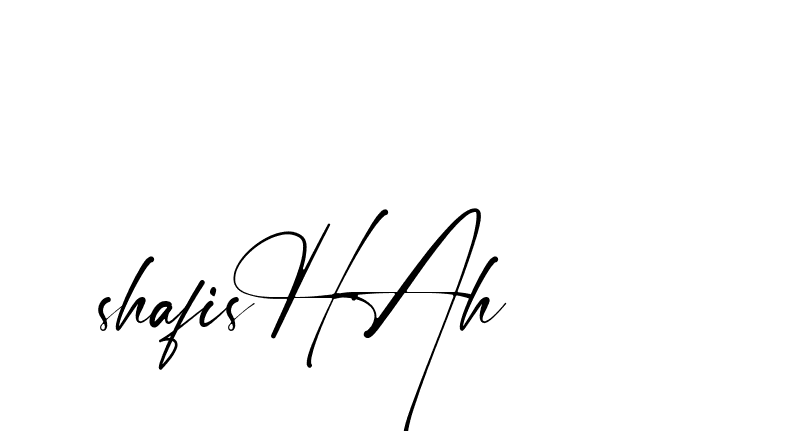The best way (Amstone-rg547) to make a short signature is to pick only two or three words in your name. The name Ceard include a total of six letters. For converting this name. Ceard signature style 2 images and pictures png
